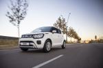 Suzuki Ignis GL 2020 года (ZA)